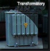 transformtory